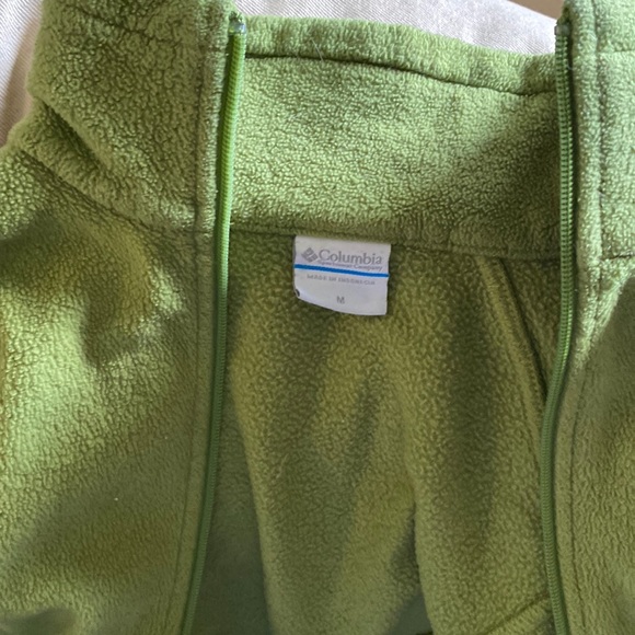 Medium jacket - Picture 1 of 4